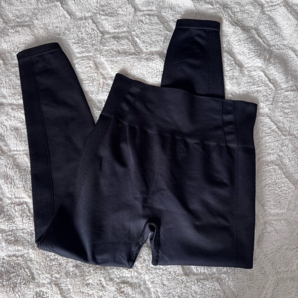 YPB Leggings